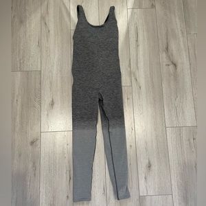 Lululemon Bodysuit